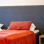 Apartamento Yllaes 9309 By In Lapland *