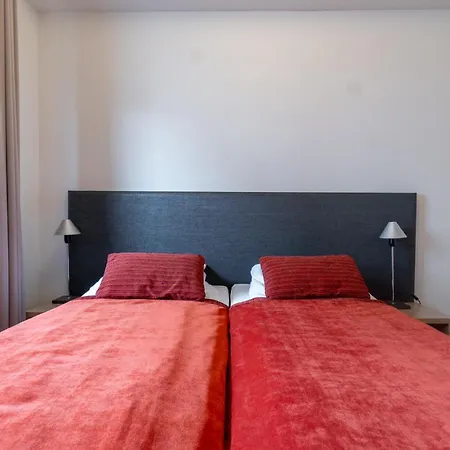 In Lapland - Yllaes 9309 Apartment