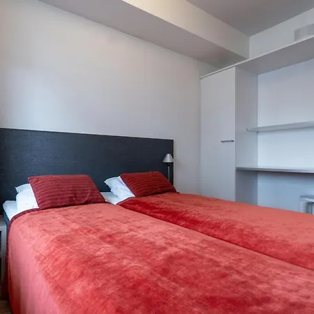 In Lapland - Yllaes 9309