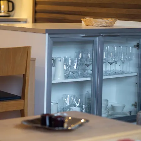 In Lapland - Yllaes 9309 *