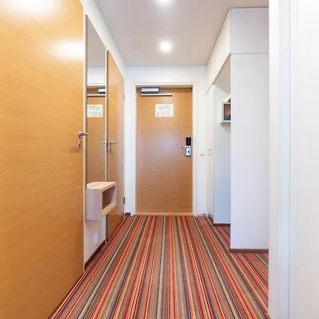 In Lapland - Yllaes 9309