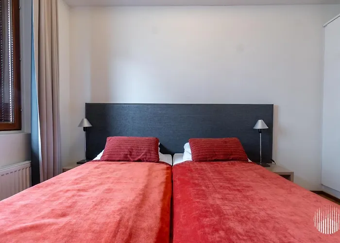 In Lapland - Yllaes 9309 Διαμέρισμα