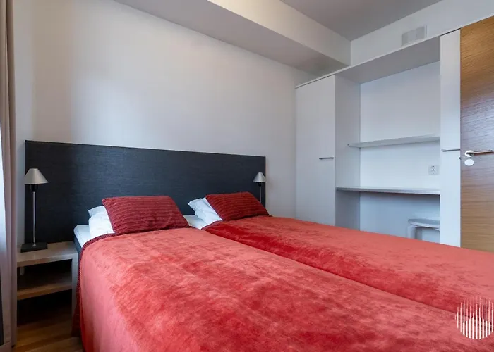 In Lapland - Yllaes 9309