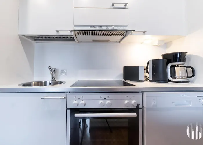 In Lapland - Yllaes 9309 * Kolari