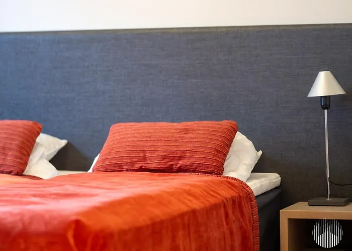 Διαμέρισμα In Lapland - Yllaes 9309 *