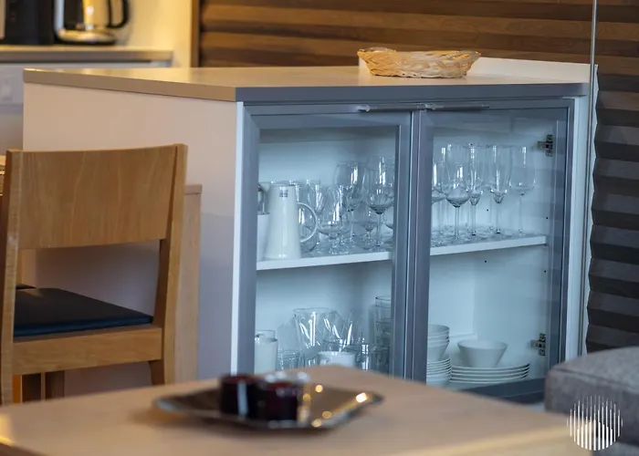 In Lapland - Yllaes 9309 *