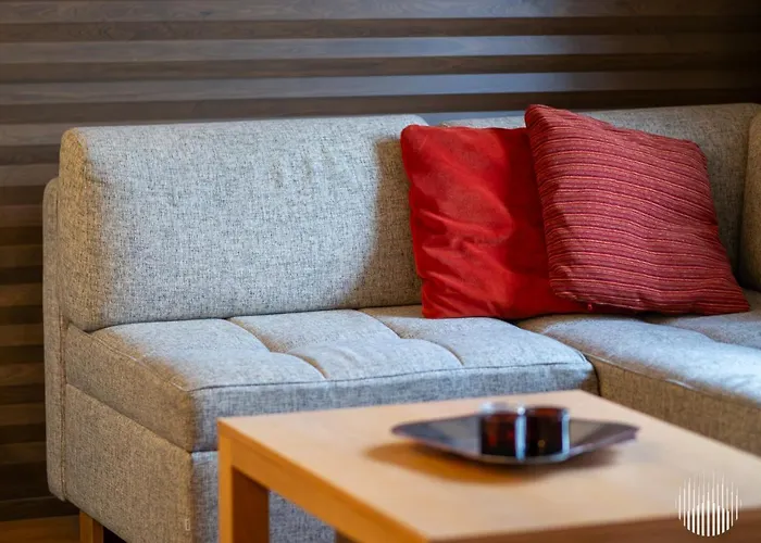 Διαμέρισμα In Lapland - Yllaes 9309 Kolari