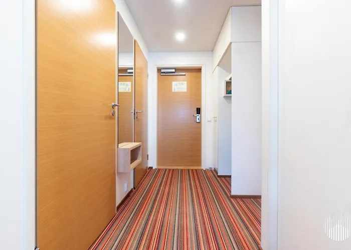 In Lapland - Yllaes 9309